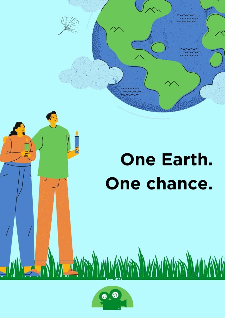 Earth Day Slogans