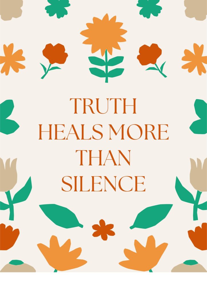  Strong Slogan for Mental Health