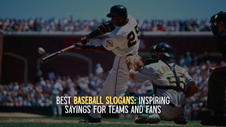 best_baseball_slogans__inspiring_sayings_for_teams_and_fans