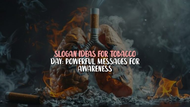 slogan_ideas_for_tobacco_day__powerful_messages_for_awareness