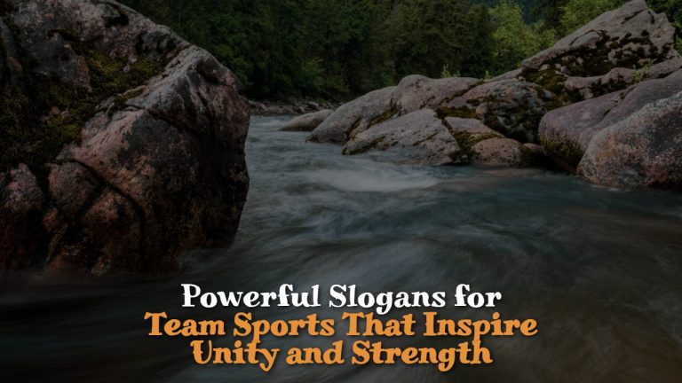 powerful_slogans_for_team_sports_that_inspire_unity_and_strength